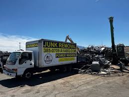 Best Appliance Removal  in Ripon, WI
