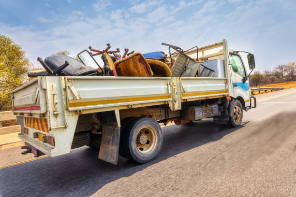 Best Donation Pickup Services  in Ripon, WI