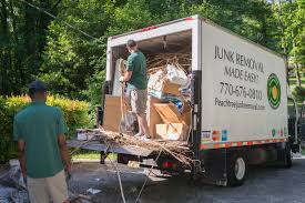 Trusted Ripon, WI Junk Removal Services Experts