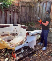 Best Estate Cleanout  in Ripon, WI